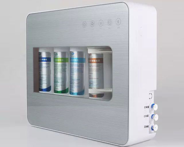 家用凈水機8.jpg