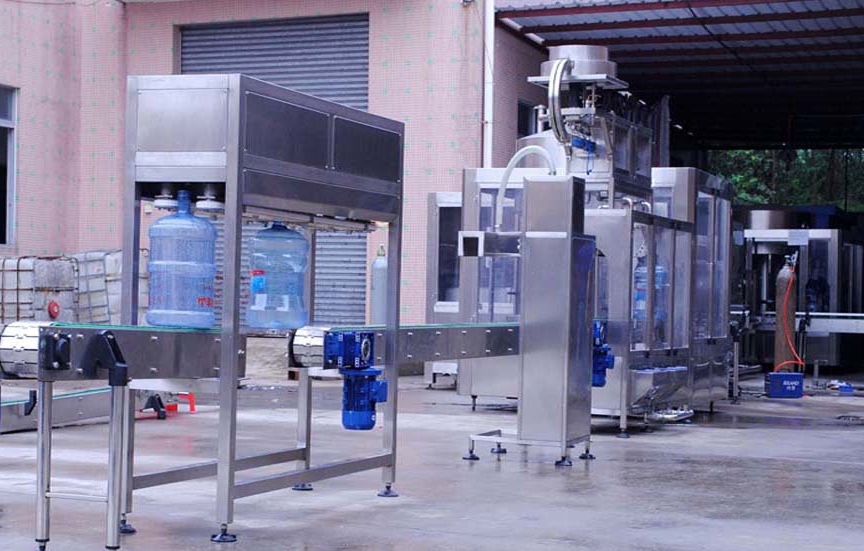 1692863841144566.png 1692863841144566.png